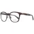 Zac Posen Tommaso Silmalasit Z TOM BR