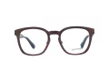 Zac Posen Tommaso Silmalasit Z TOM BR