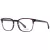 Zac Posen Tripp Silmalasit Z TRI BS