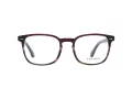 Zac Posen Tripp Silmalasit Z TRI BS