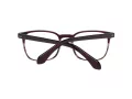 Zac Posen Tripp Silmalasit Z TRI BS