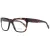 Zac Posen Victor Silmalasit Z VIC TO