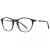 Zac Posen Warren Silmalasit Z WAR SF