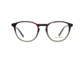 Zac Posen Warren Silmalasit Z WAR SF