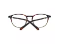 Zac Posen Warren Silmalasit Z WAR SF