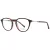 Zac Posen Warren Silmalasit Z WAR TO