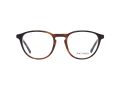 Zac Posen Warren Silmalasit Z WAR TO