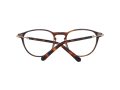 Zac Posen Warren Silmalasit Z WAR TO