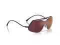 Ferrari Aurinkolasit 1007 101/6Q