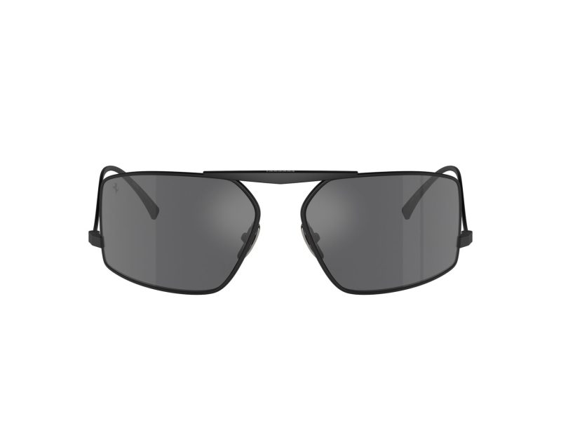 Ferrari Aurinkolasit 1008 101/6G