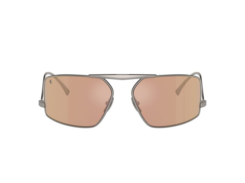 Ferrari Aurinkolasit 1008 104/7J