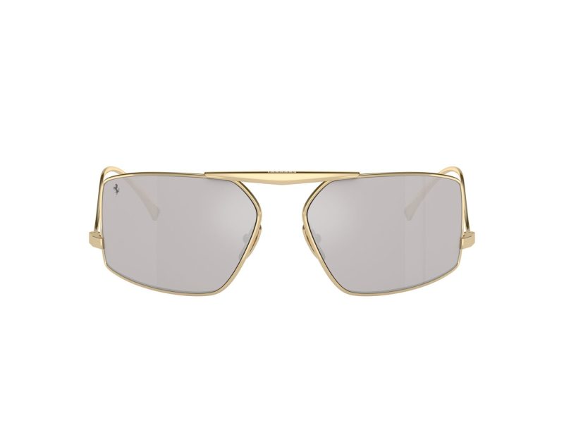 Ferrari Aurinkolasit 1008 106/6G