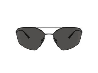 Ferrari Aurinkolasit 1009T 301/81