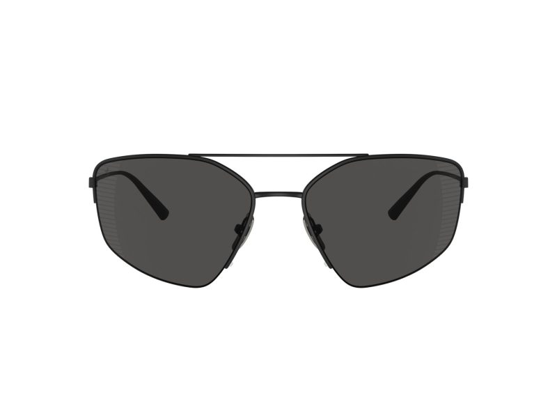 Ferrari Aurinkolasit 1009T 301/81