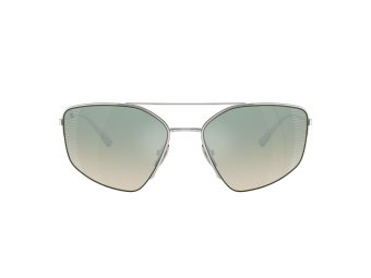 Ferrari Aurinkolasit 1009T 303/W0