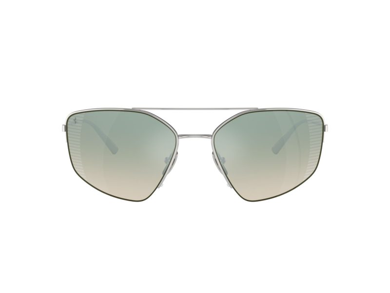 Ferrari Aurinkolasit 1009T 303/W0