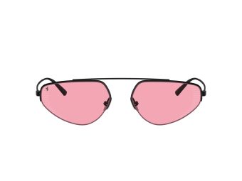 Ferrari Aurinkolasit 1010TD 301/84