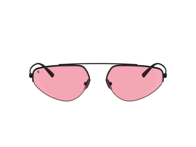 Ferrari Aurinkolasit 1010TD 301/84