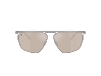 Ferrari Aurinkolasit 1013T 303/0V