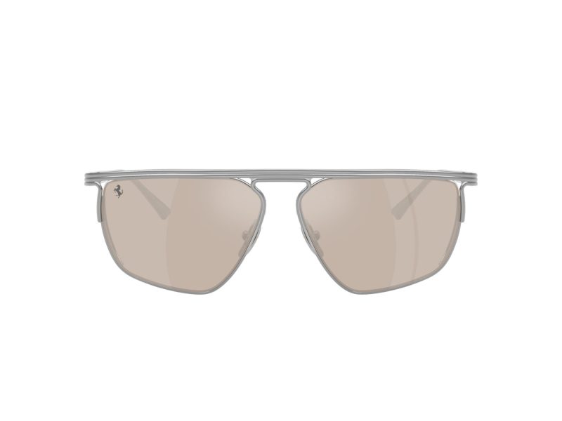 Ferrari Aurinkolasit 1013T 303/0V