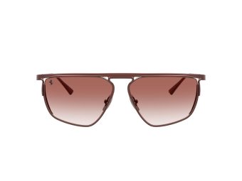 Ferrari Aurinkolasit 1013T 307/8D