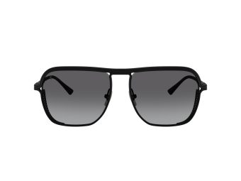 Ferrari Aurinkolasit 1014T 301/T3