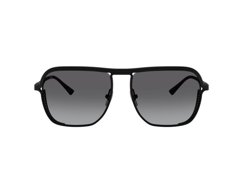 Ferrari Aurinkolasit 1014T 301/T3