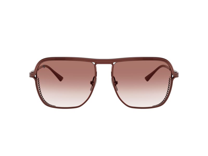 Ferrari Aurinkolasit 1014T 307/8D