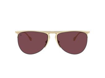 Ferrari Aurinkolasit 1016 106/1E