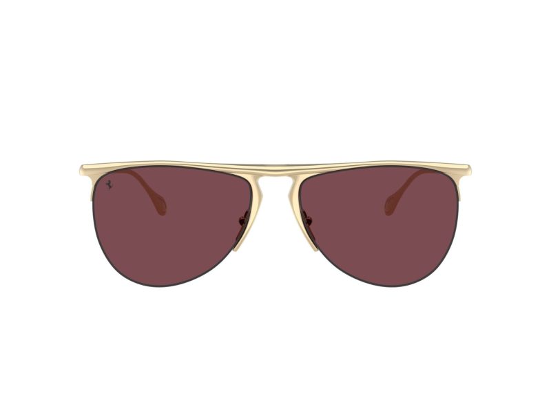 Ferrari Aurinkolasit 1016 106/1E