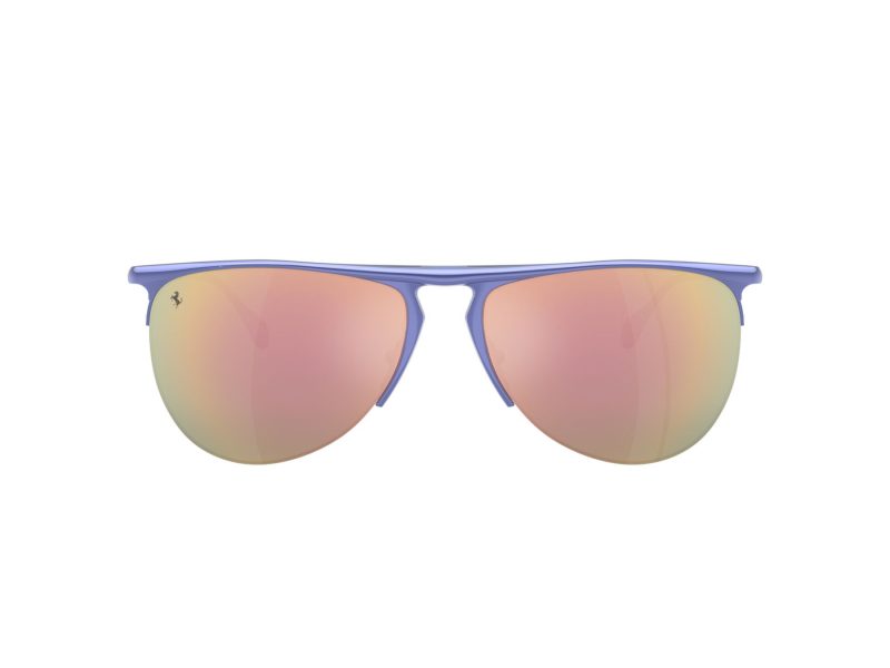 Ferrari Aurinkolasit 1016 121/C1