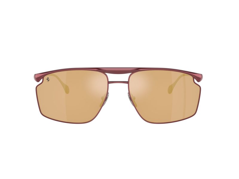 Ferrari Aurinkolasit 1017 120/7J