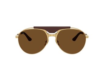 Ferrari Aurinkolasit 1020Q 127/57