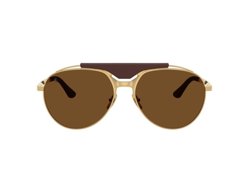 Ferrari Aurinkolasit 1020Q 127/57