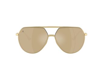 Ferrari Aurinkolasit 1021T 313/03