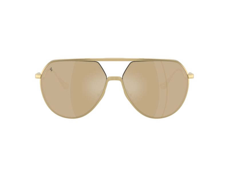 Ferrari Aurinkolasit 1021T 313/03