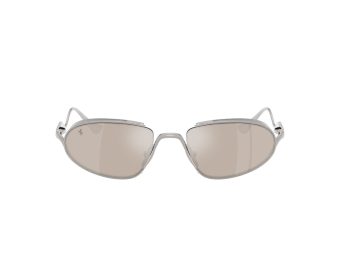 Ferrari Aurinkolasit 1022T 315/0V