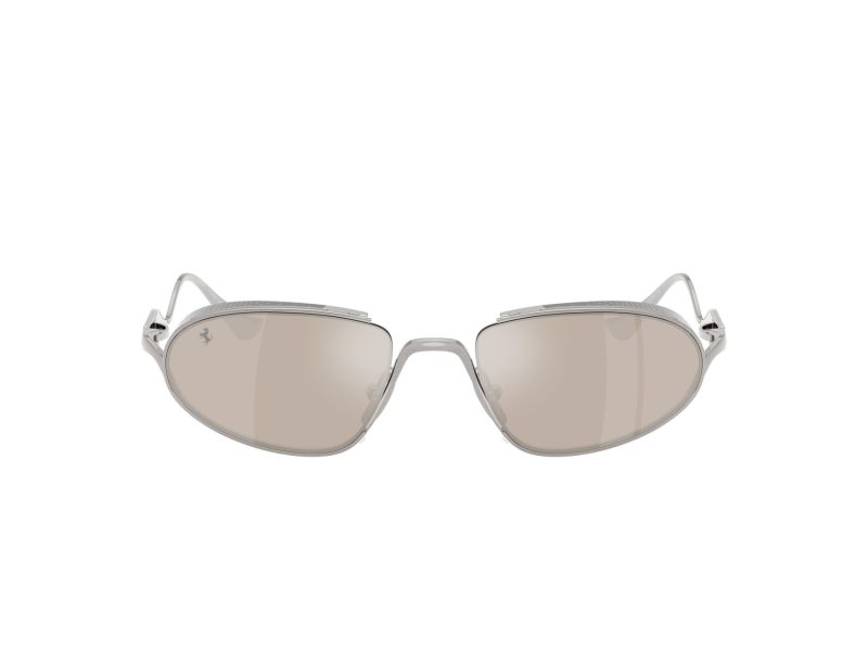 Ferrari Aurinkolasit 1022T 315/0V