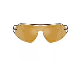 Ferrari Aurinkolasit 1023T 310/7P