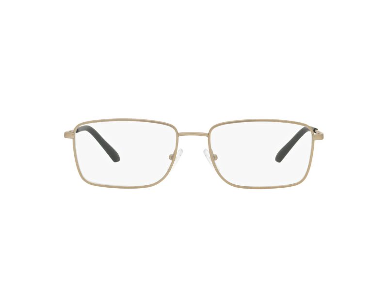 Armani Exchange Silmalasit 1057 6048