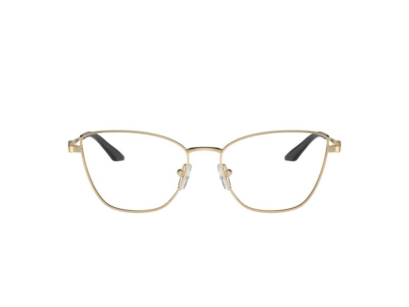 Armani Exchange Silmalasit 1063 6110