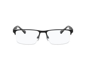 Emporio Armani Silmalasit 1110D 3175