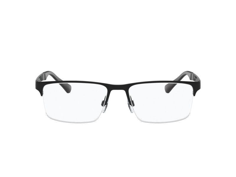Emporio Armani Silmalasit 1110D 3175