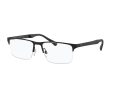 Emporio Armani Silmalasit 1110D 3175