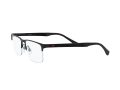 Emporio Armani Silmalasit 1110D 3175