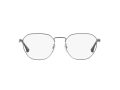 Emporio Armani Silmalasit 1128D 3010