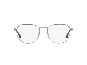 Emporio Armani Silmalasit 1128D 3010