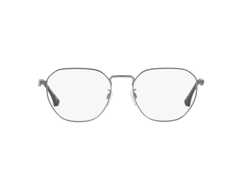 Emporio Armani Silmalasit 1128D 3010
