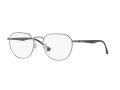 Emporio Armani Silmalasit 1128D 3010