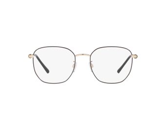 Emporio Armani Silmalasit 1134D 3082